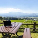 「コロナ禍で地方移住」が大失敗…東京都民「出戻り組」が抱えた悩みとは！？