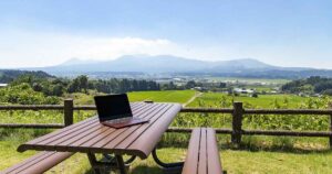 「コロナ禍で地方移住」が大失敗…東京都民「出戻り組」が抱えた悩みとは！？