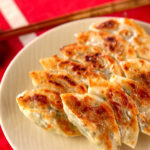 プリマハム公式の「ウインナーで作る餃子」が激ウマ　無限に食べちゃう…