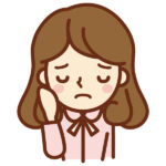 勤務初日に「この職場はクソみたいな連中ばかりだから気を付けて」と言われた女性、結局2日で退職