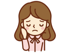 勤務初日に「この職場はクソみたいな連中ばかりだから気を付けて」と言われた女性、結局2日で退職