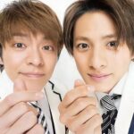 キンプリ岸優太・平野紫耀が消された理由…二宮和也の番組から“出演シーン丸ごとカット”