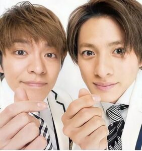 キンプリ岸優太・平野紫耀が消された理由…二宮和也の番組から“出演シーン丸ごとカット”