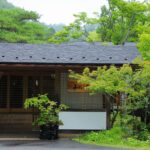 ２泊３日の「みちのく至福のヘルスケア旅」　山形の温泉泊と健康リスクの把握で“人生１００年時代”に備える