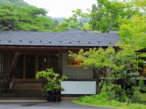 ２泊３日の「みちのく至福のヘルスケア旅」　山形の温泉泊と健康リスクの把握で“人生１００年時代”に備える