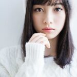 橋本環奈、“月１”でスカウトされていた過去 盗撮・周囲の視線に葛藤も