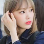 ＬＥ ＳＳＥＲＡＦＩＭ宮脇咲良「韓国人みたい」メンバー絶賛の韓国語勉強法とは