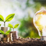 節約で失敗した話「電気代が高すぎる！」意を決して取り組んだ節電法で起こった悲劇