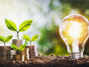 節約で失敗した話「電気代が高すぎる！」意を決して取り組んだ節電法で起こった悲劇