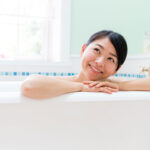 高すぎるガス代を「少しでも節約するためのコツ」。“風呂場での効率の良さ”がポイント