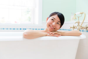 高すぎるガス代を「少しでも節約するためのコツ」。“風呂場での効率の良さ”がポイント