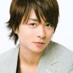 嵐・櫻井翔がパパに　二宮和也、相葉雅紀との“ある共通点”に「夢が膨らむ」