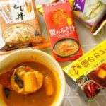 フリーズドライ食品って栄養はあるの？おすすめの活用法も紹介！