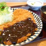 名古屋発「家康グルメ」が熱い！ぴよりん、シャチボン、弁財天に如水などメニュー開発の仕掛け人たちに舞台裏をインタビュー【期間限定商品】