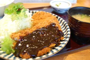 名古屋発「家康グルメ」が熱い！ぴよりん、シャチボン、弁財天に如水などメニュー開発の仕掛け人たちに舞台裏をインタビュー【期間限定商品】