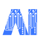 鳥取県が自治体初の「メタバース課」を立ち上げ！　日本初のＡＩアバター職員採用でお披露目の発表会