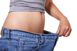 ダイエット中の食事のお誘いを乗り切る５つの方法！