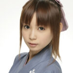 中川翔子「犯罪者をキャラクターの名前で呼ぶのやめて」共感の声が寄せられる