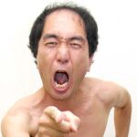 江頭２：５０、『ＳＰＹ×ＦＡＭＩＬＹ』知ったきっかけに反響　内容は「全然知らない」