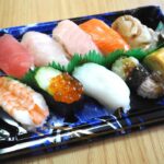 パック寿司を食べるとき約８割の人がやっている「あの行為」　ＳＮＳ上で論争に