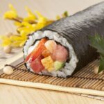 「恵方巻の過剰な販売競争やめて」ＳＤＧｓユニオンが大手コンビニ３社に要求