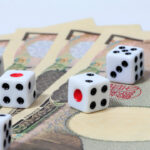 「米国株式を３０年運用」いくら儲かる？投資の“理想”と“現実”