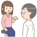 「コロナワクチンの副反応」と誤診されて検査が遅れ…　信じた女性に余命宣告