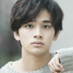 北村匠海、役者ならではの“苦手な女性のタイプ”を熱弁　「引いちゃって…」