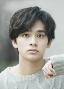 北村匠海、役者ならではの“苦手な女性のタイプ”を熱弁　「引いちゃって…」