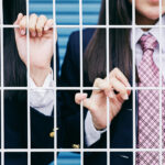 子どもが補導された！ これからが不安、将来への影響はある？　元警察官が解説