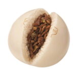 ファミマ、日清焼そば Ｕ．Ｆ．Ｏ．監修の「焼そばまん」発売　前回コラボの「２５０万個」超え目指す