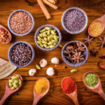 料理がグンとおいしくなる！ スパイスのプロに聞いた絶対役に立つ「優秀スパイス」5選