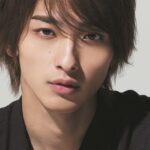 横浜流星、仕事への恐怖心語る「ひとつ間違えば一瞬で転落する」