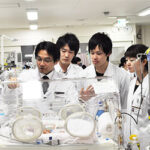 医学部志望は「生物と物理」どっちを選択すべき？…医学部受験のプロが回答