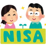 ＮＩＳＡ利用者急増の背景を踏まえ、株式投資「２年目」の個人投資家に向けたノウハウ本『株式投資２年生の教科書』　２月２８日より全国の書店にて販売を開始