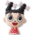 「スガキヤ」価格改定及び「スーちゃん祭２０２３」開催のお知らせ