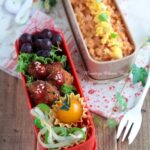 働く女性のランチ代、お弁当は本当に節約になるの？