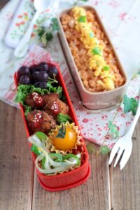 働く女性のランチ代、お弁当は本当に節約になるの？