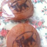 「これがうわさの…！」　店舗限定『クロネコヤマトのお菓子』はどこで入手できる？