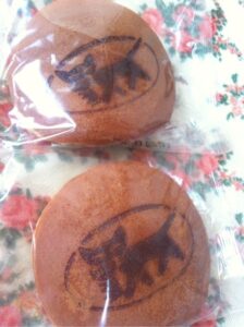 「これがうわさの…！」　店舗限定『クロネコヤマトのお菓子』はどこで入手できる？