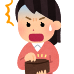 “住宅ローンが払えません”…ボーナス払いで「住宅ローン破綻リスクがある人」「無理なく返せる人」の決定的差