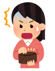 “住宅ローンが払えません”…ボーナス払いで「住宅ローン破綻リスクがある人」「無理なく返せる人」の決定的差