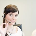 教授ら「採点に大きな疑問」　中学校英語スピーキングテストの活用中止を要望