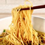 ガチで“激うま”だったカップ麺はコレだ！1月に食べてよかったベスト3【1位は具材なしの野心作？】