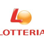 ロッテがロッテリアの全株式をゼンショーに売却…「名前どうする」「ゼンショリア？」と波紋