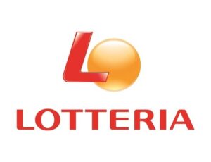 ロッテがロッテリアの全株式をゼンショーに売却…「名前どうする」「ゼンショリア？」と波紋