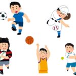 「ゆる部活」の一方で「本気部活」もやっぱり必要…少子化時代の部活動のあり方
