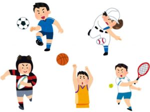 「ゆる部活」の一方で「本気部活」もやっぱり必要…少子化時代の部活動のあり方