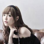 『黒崎真音 持病』についてTwitterの反応