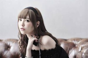 『黒崎真音 持病』についてTwitterの反応